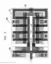 Fig. 04 - Fine-grained clock skew tuning in an integrated circuit