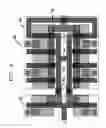 Fig. 05 - Fine-grained clock skew tuning in an integrated circuit