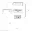 Fig. 04 - ELECTRONIC CIRCUIT AND METHOD FOR OPERATING A CIRCUIT IN A STANDBY MODE AND IN AN OPERATIONAL MODE
