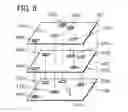 Fig. 07 - Receiving circuit, LSI chip, and storage medium