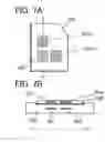 Fig. 08 - Receiving circuit, LSI chip, and storage medium