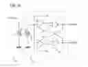 Fig. 11 - Receiving circuit, LSI chip, and storage medium