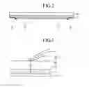Fig. 03 - INPUT DEVICE