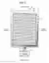 Fig. 11 - INPUT DEVICE