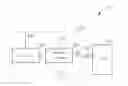 Fig. 01 - Method and Device for Sharing Pin and Functional Device Using the Same