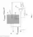 Fig. 02 - Integrated circuit capacitor