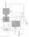 Fig. 07 - Integrated circuit capacitor