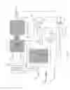 Fig. 09 - Integrated circuit capacitor