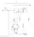 Fig. 03 - FUSE LINK SYSTEM FOR DISPOSABLE COMPONENT
