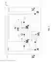 Fig. 04 - Gate voltage boosting element for charge pump