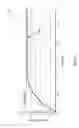 Fig. 06 - Gate voltage boosting element for charge pump