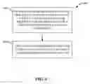 Fig. 07 - Gate voltage boosting element for charge pump