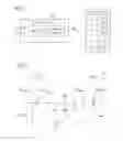 Fig. 03 - Circuit charge pump arrangement and method for providing a regulated current