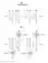 Fig. 02 - INTEGRATED CIRCUIT