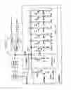 Fig. 09 - VOLTAGE GENERATION CIRCUIT AND SEMICONDUCTOR MEMORY USING THE SAME