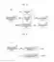 Fig. 04 - Internal voltage generation circuit and integrated circuit including the same