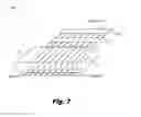Fig. 08 - Programmable analog filter
