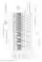 Fig. 09 - Optimized semiconductor packaging in a three-dimensional stack