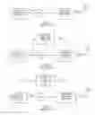 Fig. 02 - Matching network for transmission circuitry