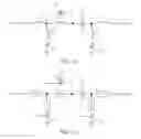 Fig. 11 - Matching network for transmission circuitry
