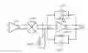 Fig. 01 - AMPLIFIER CIRCUIT AND RADIO RECEIVER