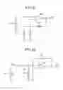 Fig. 06 - AMPLIFIER CIRCUIT AND RADIO RECEIVER