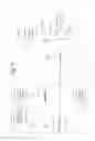 Fig. 13 - Joint optimisation of supply and bias modulation