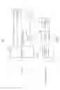 Fig. 03 - Transmission circuit and transmission method