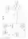 Fig. 13 - Joint optimisation of supply and bias modulation
