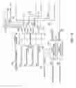 Fig. 17 - Switching power supply