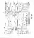 Fig. 19 - Switching power supply