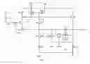 Fig. 01 - Feedback amplifier