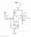 Fig. 02 - Feedback amplifier