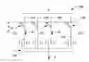 Fig. 01 - Memristive programmable frequency source and method