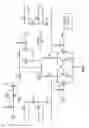 Fig. 02 - Resonant oscillator with start up and shut down circuitry