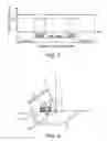 Fig. 03 - Surface acoustic wave resonator, surface acoustic wave oscillator, and surface acoustic wave module device