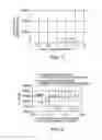 Fig. 05 - Surface acoustic wave resonator, surface acoustic wave oscillator, and surface acoustic wave module device