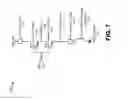 Fig. 08 - Package inductance compensating tunable capacitor circuit
