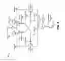 Fig. 09 - Package inductance compensating tunable capacitor circuit