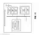 Fig. 12 - Package inductance compensating tunable capacitor circuit