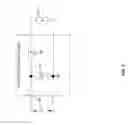 Fig. 04 - Method and system for matching networks embedded in an integrated circuit package