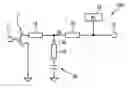 Fig. 01 - Electronic circuit