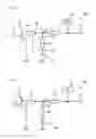 Fig. 02 - Electronic circuit