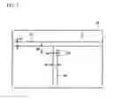 Fig. 04 - Electronic circuit