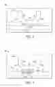 Fig. 03 - Directional couplers for use in electronic devices, and methods of use thereof