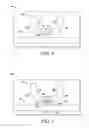 Fig. 04 - Directional couplers for use in electronic devices, and methods of use thereof