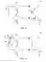 Fig. 06 - Directional couplers for use in electronic devices, and methods of use thereof
