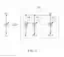 Fig. 04 - Phase shifter and and related load device