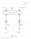 Fig. 12 - Phase shifter and and related load device