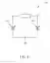 Fig. 13 - Phase shifter and and related load device